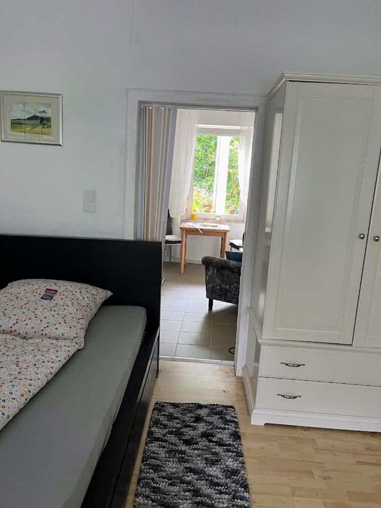 Stadtmitte-Iserlohn Dış mekan fotoğraf